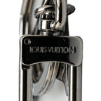 LO-LV bags 4705