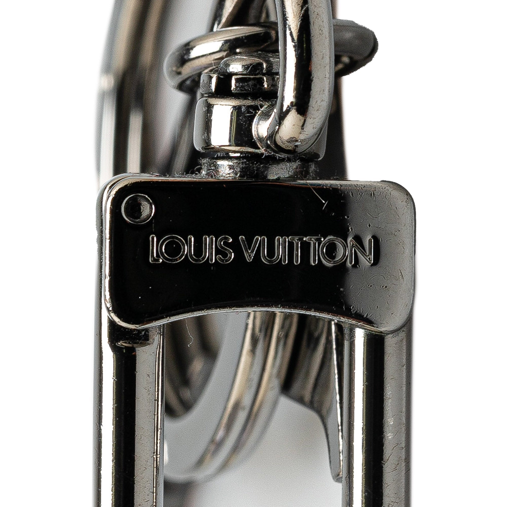 LO-LV bags 4705
