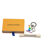 LO-LV bags 4705