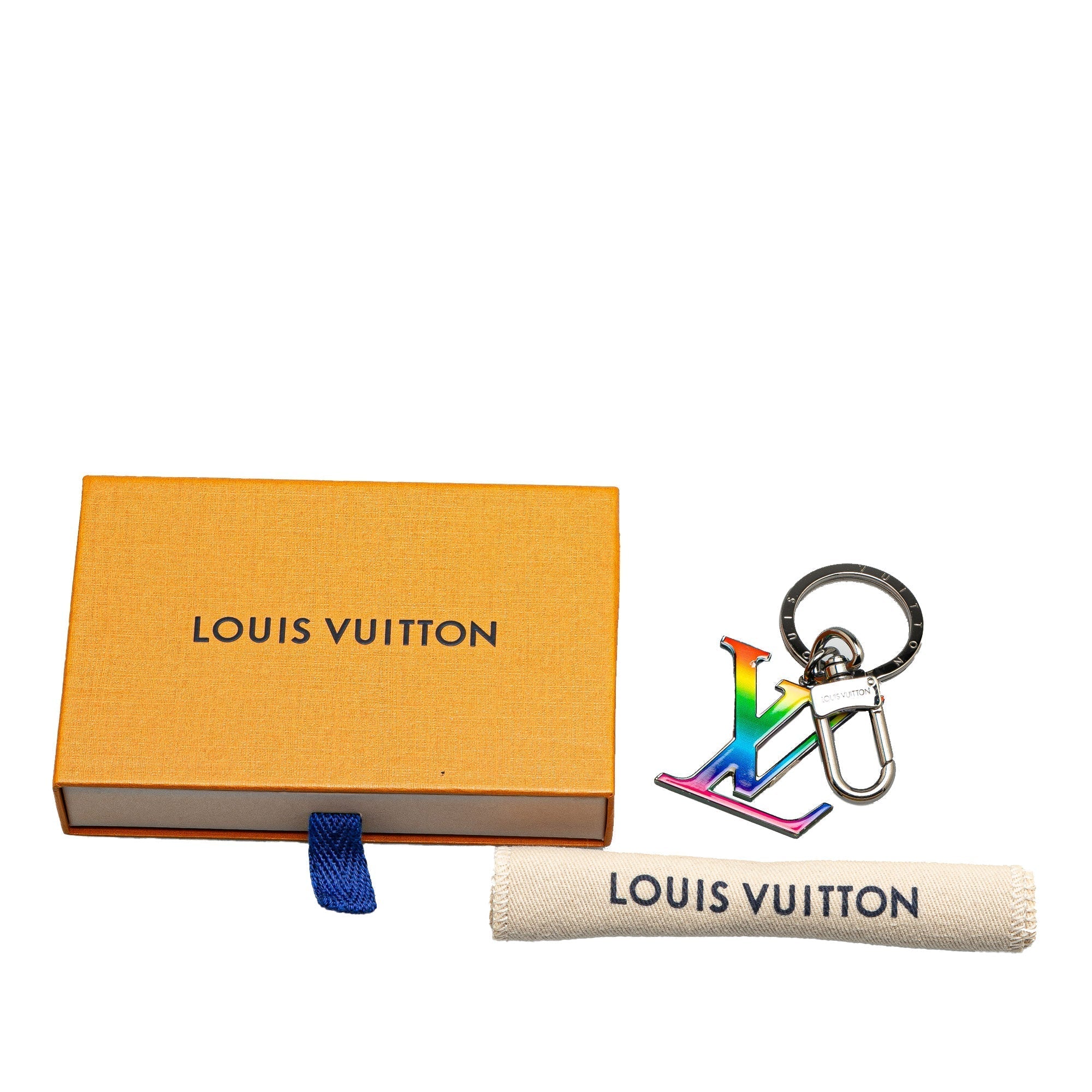 LO-LV bags 4705