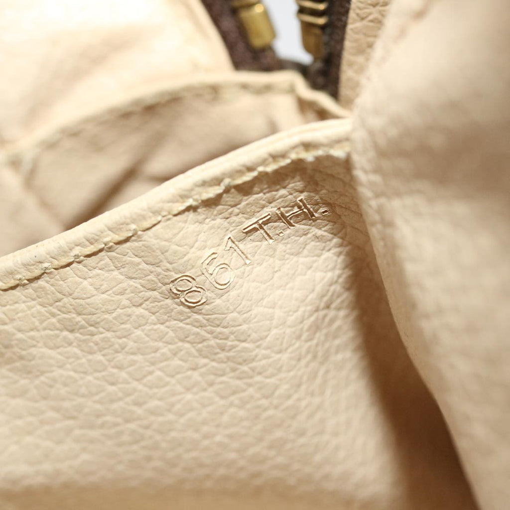 LO-LV bags 233