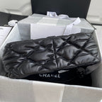 Lusso Official -  CHL BAGS  - 471