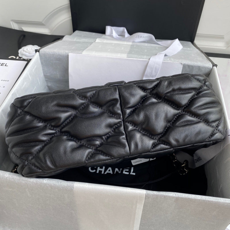Lusso Official -  CHL BAGS  - 471