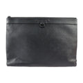 LO-LV bags 532