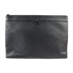 LO-LV bags 532