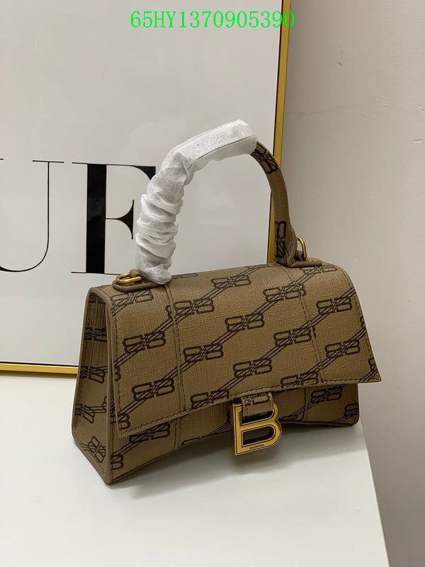 LO - BGA Bags - 2125