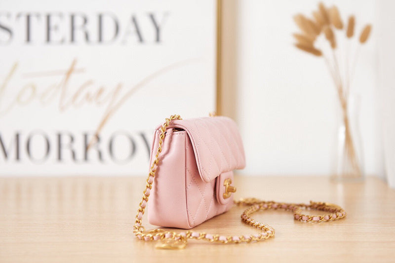 LO - CHL Bags - 2941