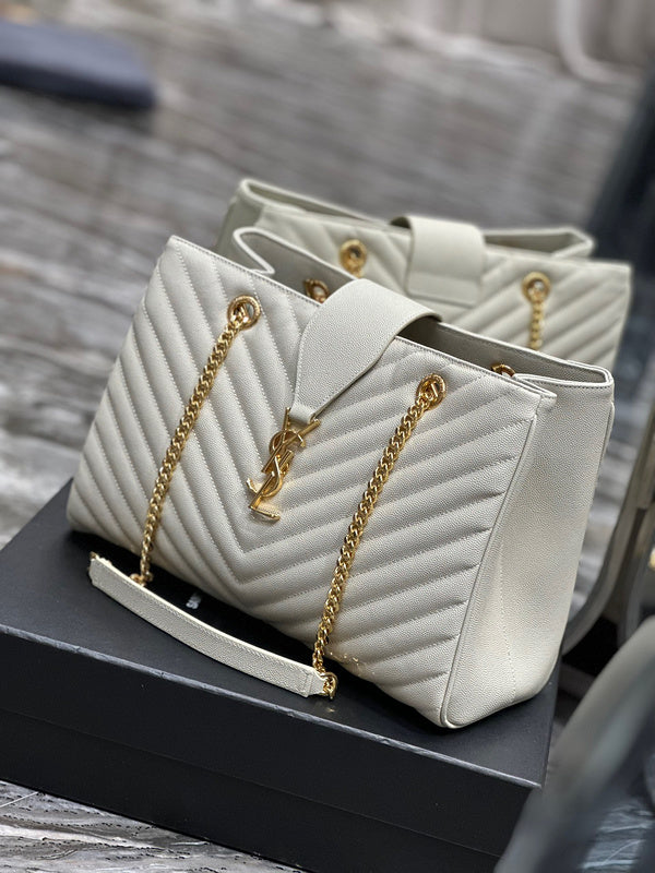 BB - YSL Bag - 3993