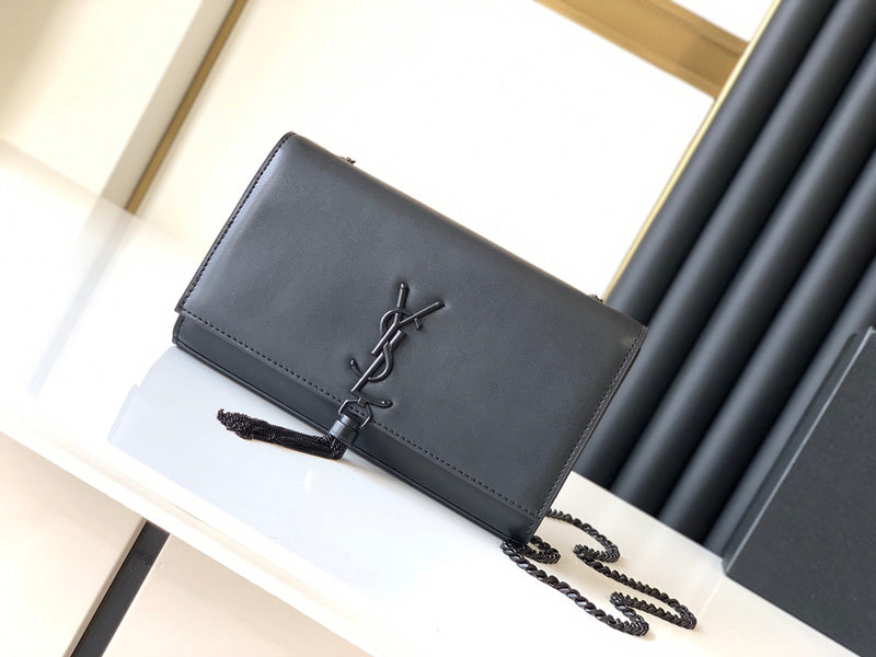 YSL BAGS - WOMEN LOVE LUXURY BAGS - 1829