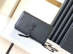 YSL BAGS - WOMEN LOVE LUXURY BAGS - 1829