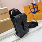 LO - LV Bags - 16883