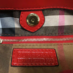 B-Berry Bags - Women Love Luxury Bags - 1135
