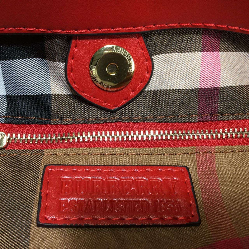 B-Berry Bags - Women Love Luxury Bags - 1135