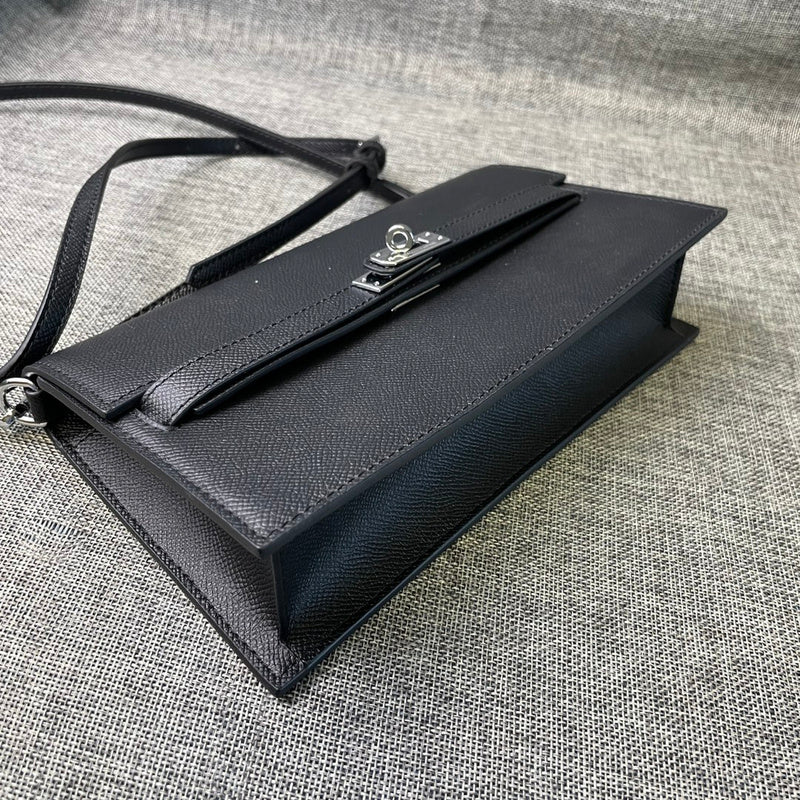 LO - HRMS LUXURY BAGS - 476