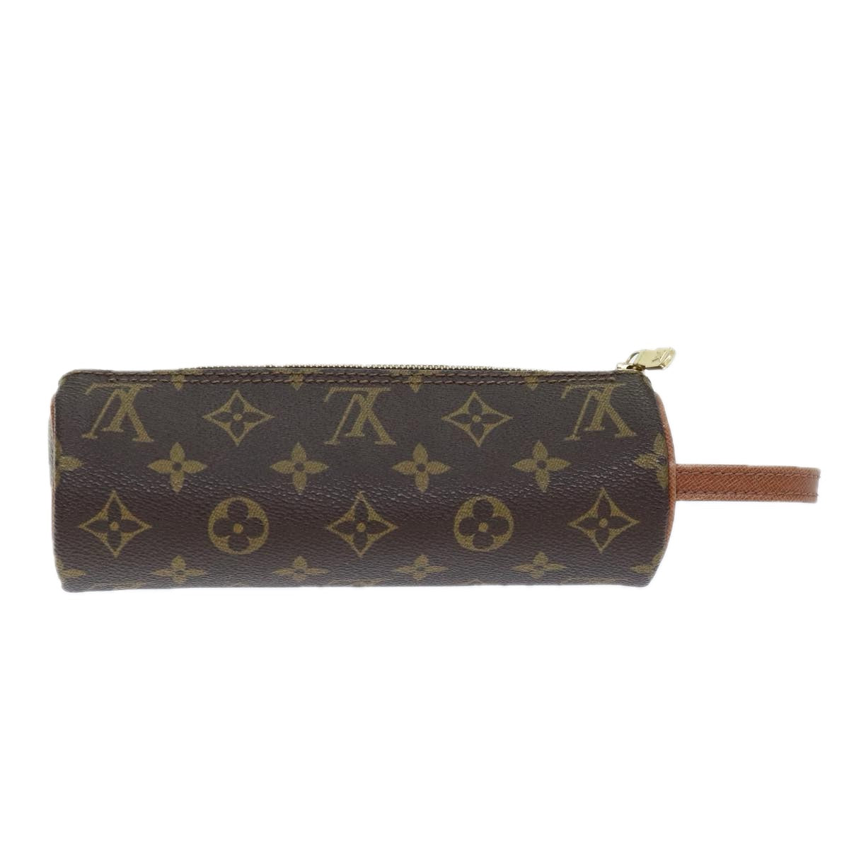 LO-LV bags 957