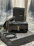 Lusso Official - SLY Bags 596