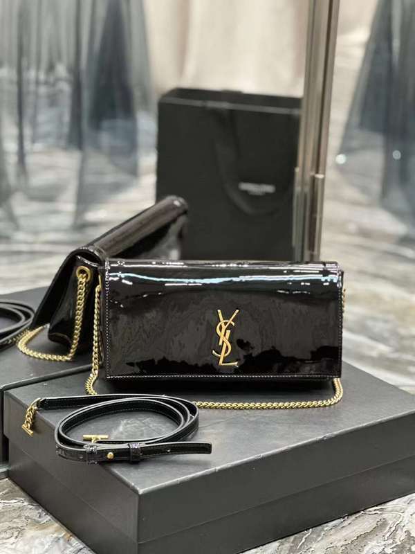 Lusso Official - SLY Bags 596