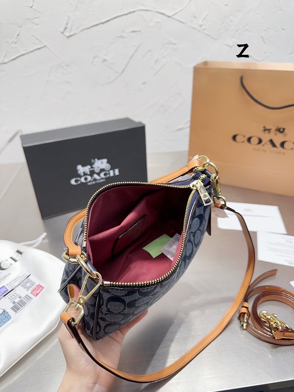 LO - CCH Bags - 313