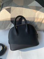 LO - HRMS DESIGNER BAGS - WOMEN BAGS - 758