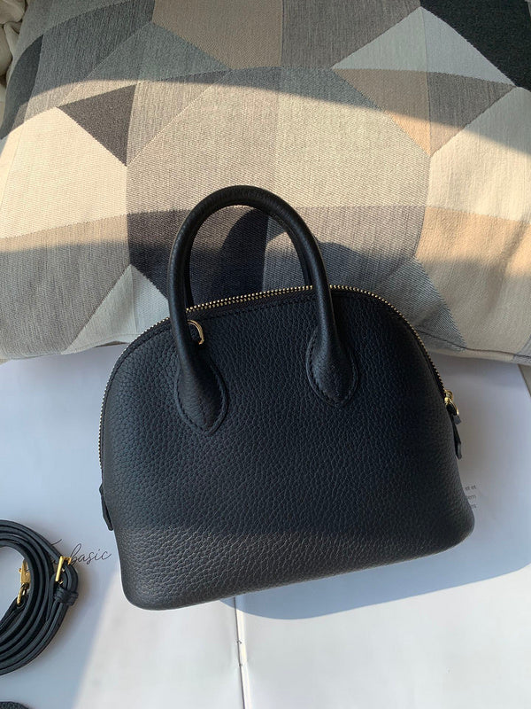 LO - HRMS DESIGNER BAGS - WOMEN BAGS - 758