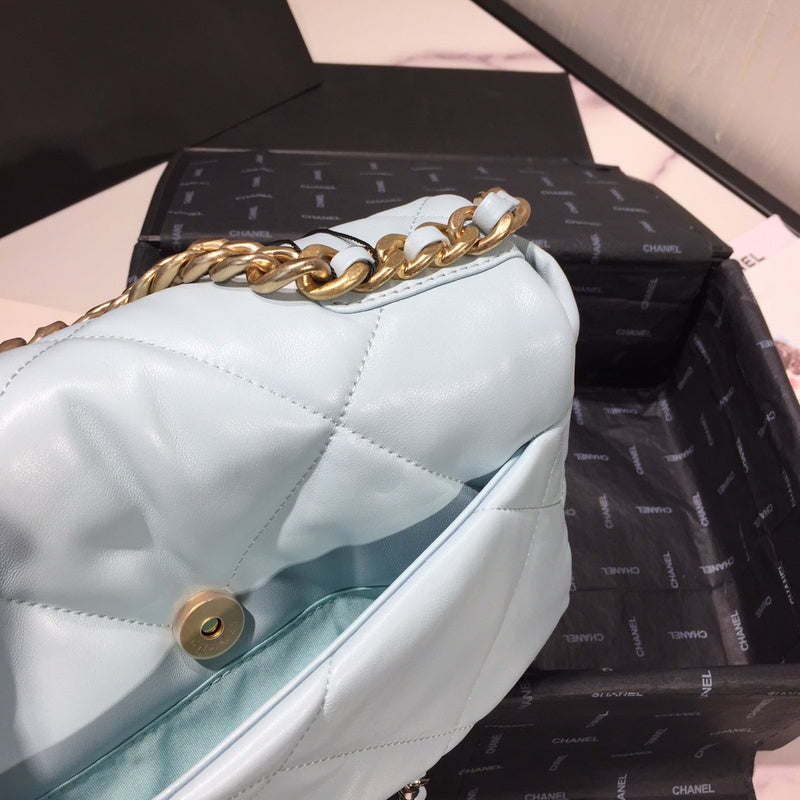 LO - CHL  BAGS FOR WOMEN - FASHION LUXURY BAGS - 1021