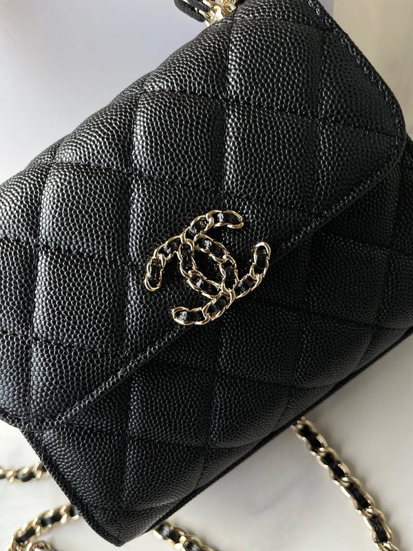 LO - CHL Bags - 2426