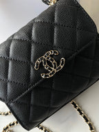 LO - CHL Bags - 2426