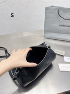 LO - BGA Bags - 1325