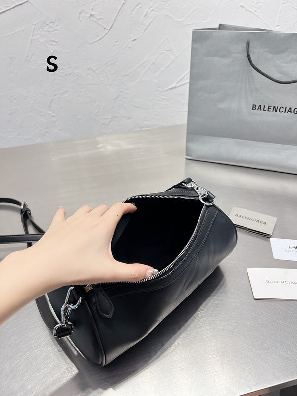 LO - BGA Bags - 1325