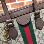 LO - GCC Bags - 2896