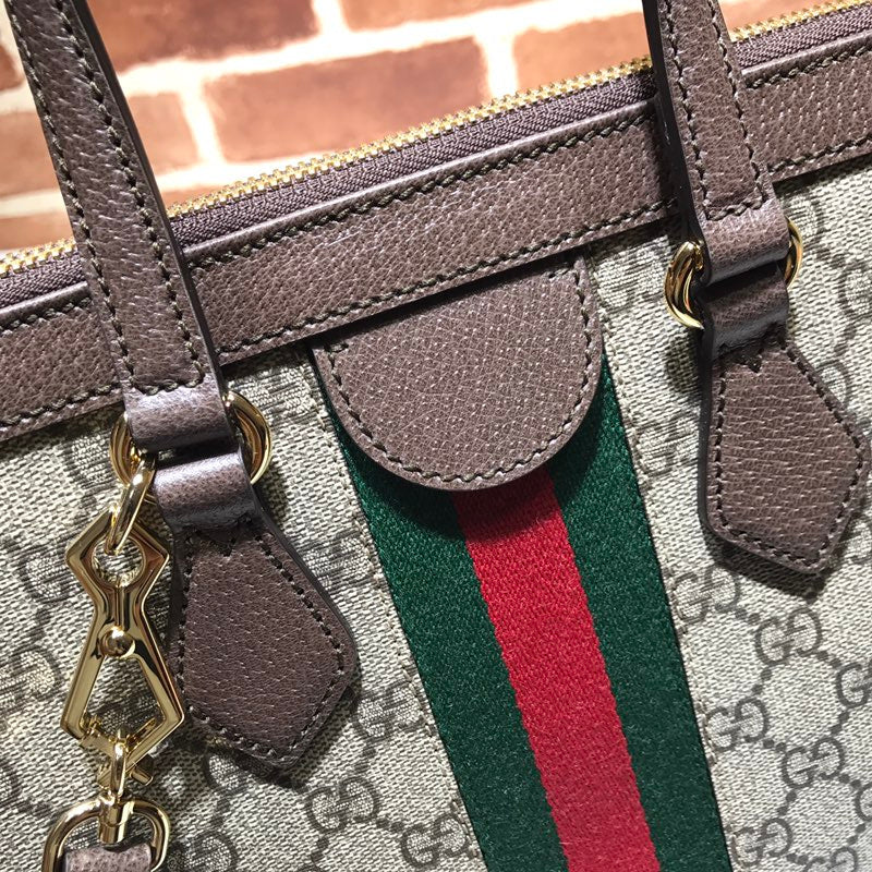 LO - GCC Bags - 2896