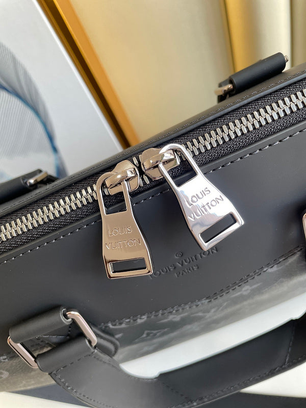 LO - LV Bags - 16985