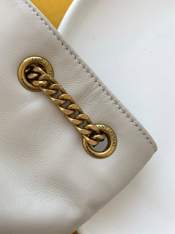 BB - YSL Bag - 4175