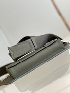 LO - LV Bags - 16130