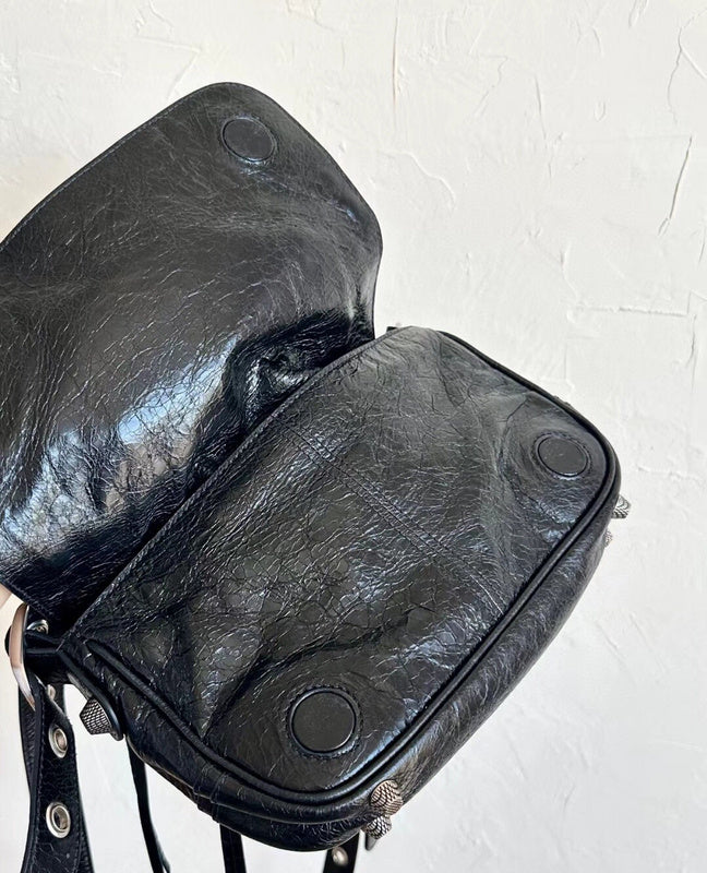 LO - BGA Bags - 2545