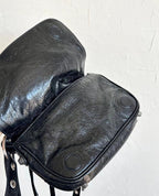 LO - BGA Bags - 2545