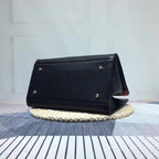 B-Berry Bags - Women Love Luxury Bags - 1077