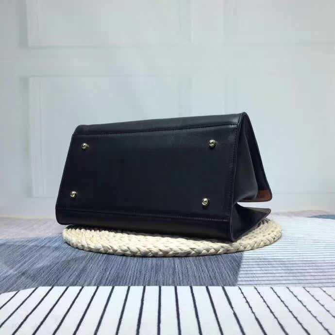 B-Berry Bags - Women Love Luxury Bags - 1077