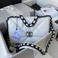 LO - CHL  BAGS FOR WOMEN - FASHION LUXURY BAGS -2057