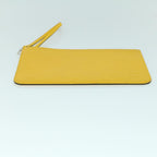 LO-LV bags 467