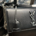 YSL BAGS - WOMEN LOVE LUXURY BAGS - 306