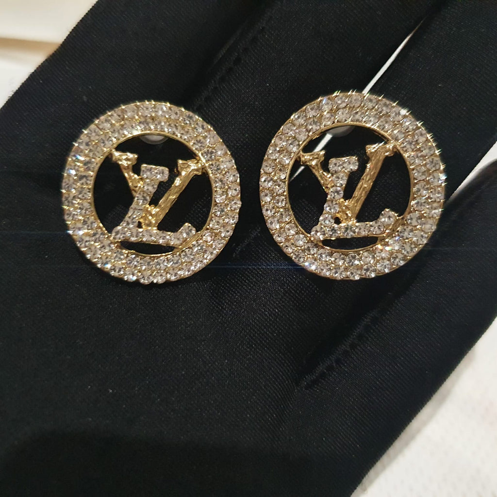 LO-LV bags 2188