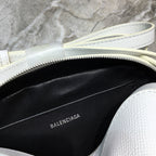 LO - BGA Bags - 1009