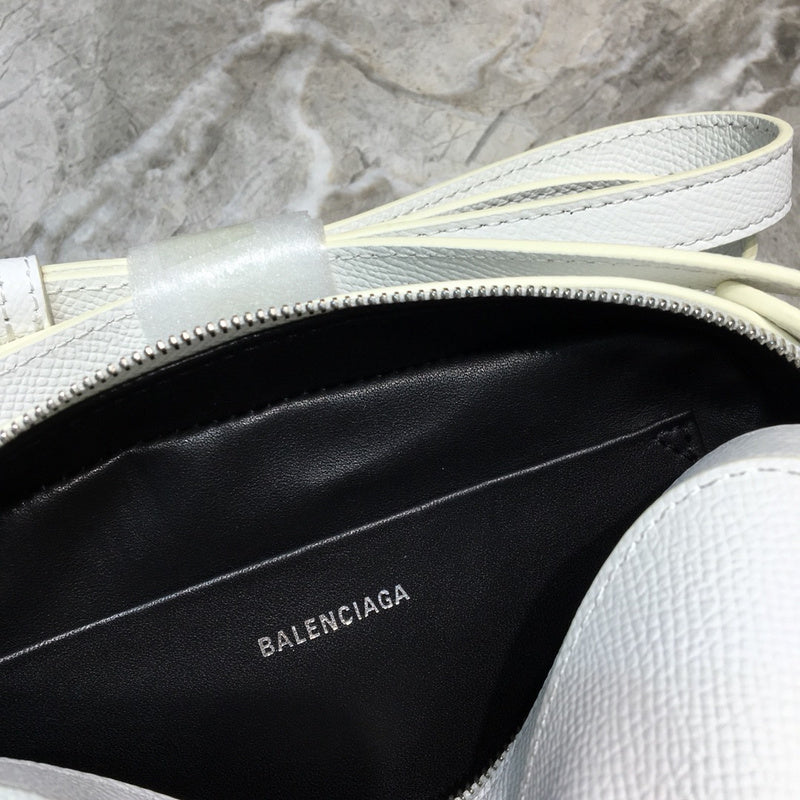 LO - BGA Bags - 1009