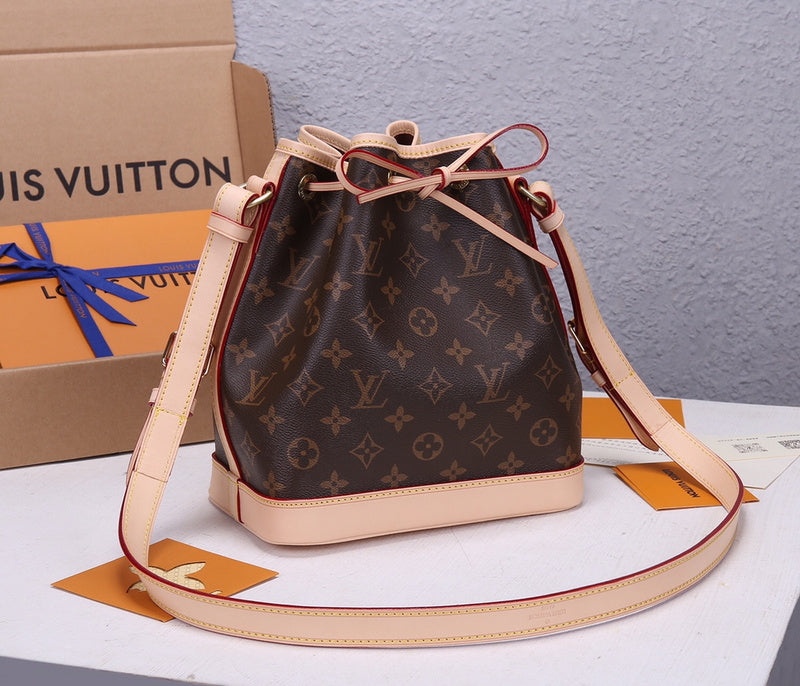 LO - LV Bags - 16970