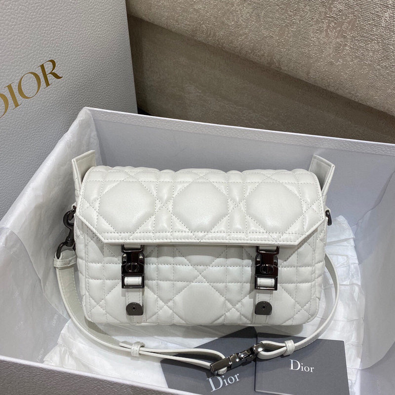 Lusso Official - DYOR BAGS - DESIGNER HANDBAGS  - 1349