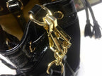 LO - GCC Bags - 2317