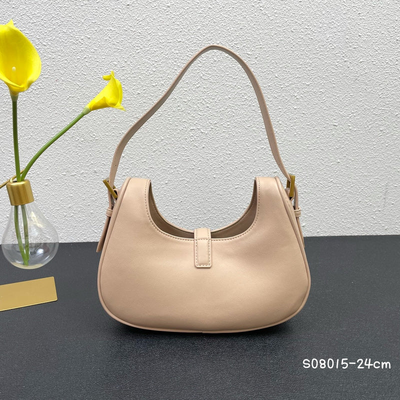 Lusso Official - LUXURY YSL BAGS - 1613