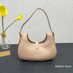 Lusso Official - LUXURY YSL BAGS - 1613