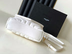 YSL BAGS - WOMEN LOVE LUXURY BAGS - 1646